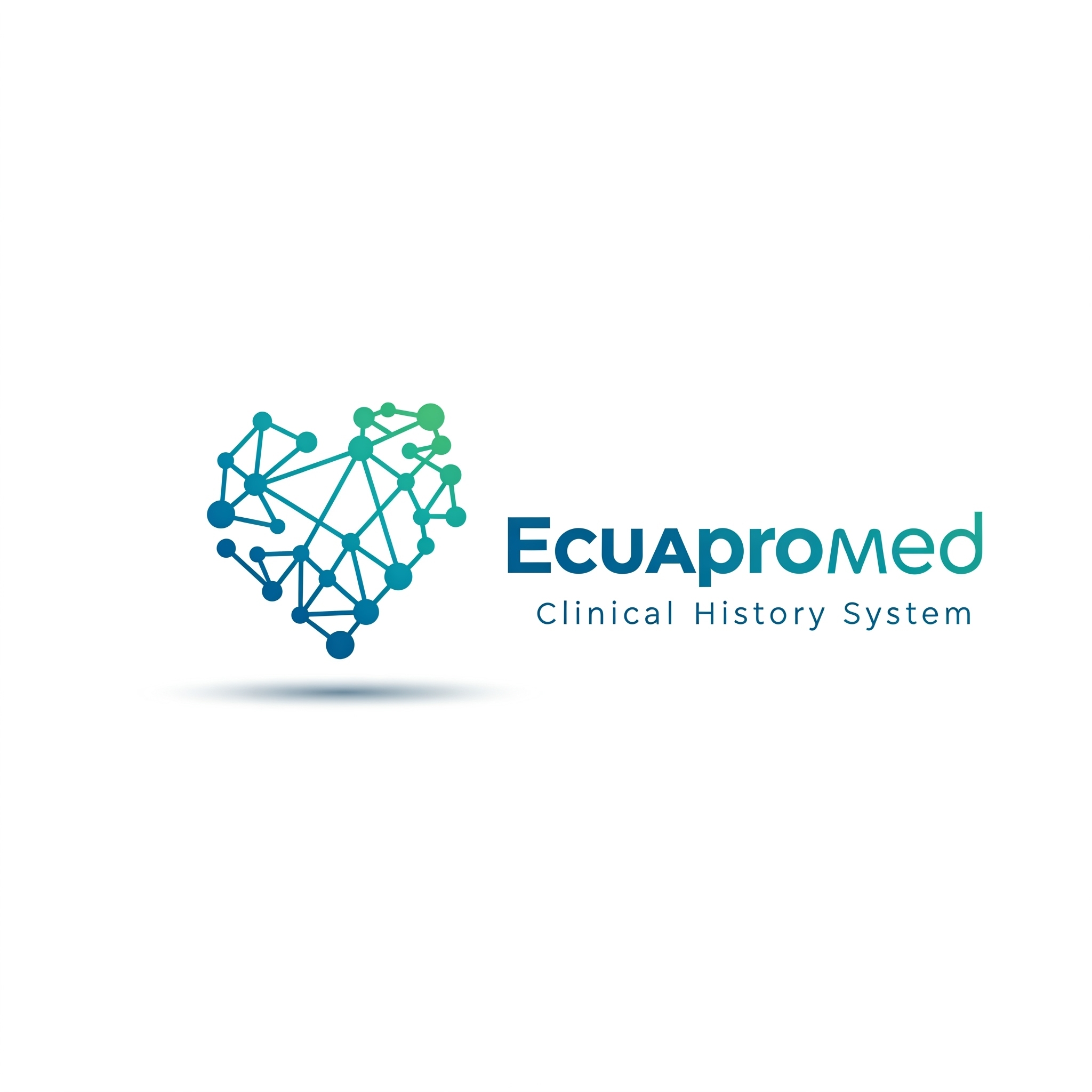 Logo Ecuapromed