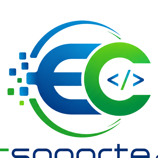 ecsoporte.com