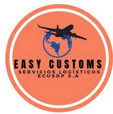 Cliente 1