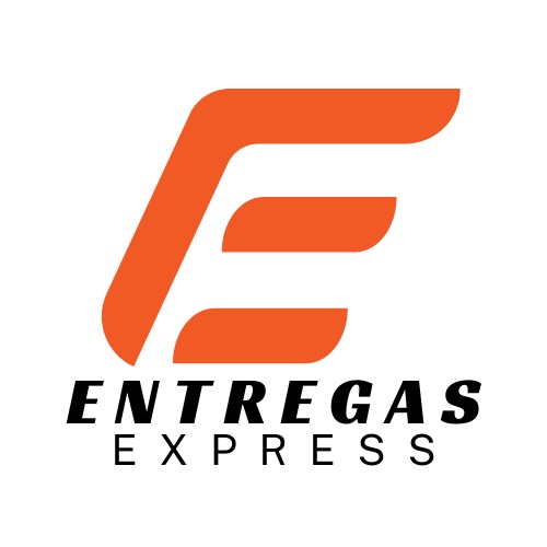 Cliente 2