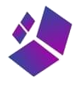 Bootstrap