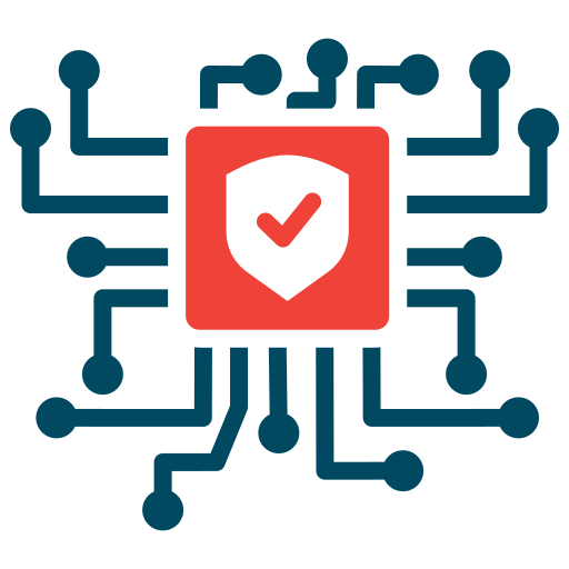 Seguridad