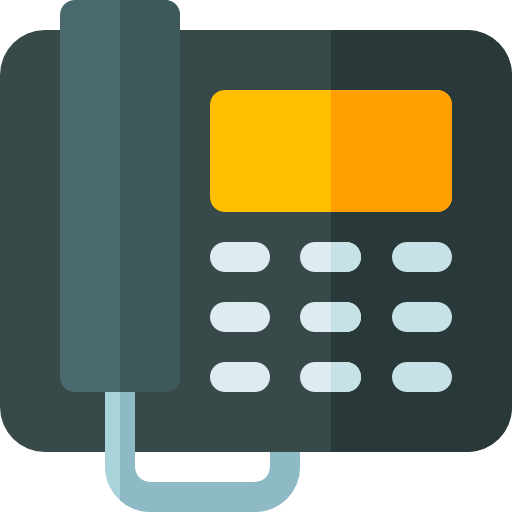 Telefonía IP